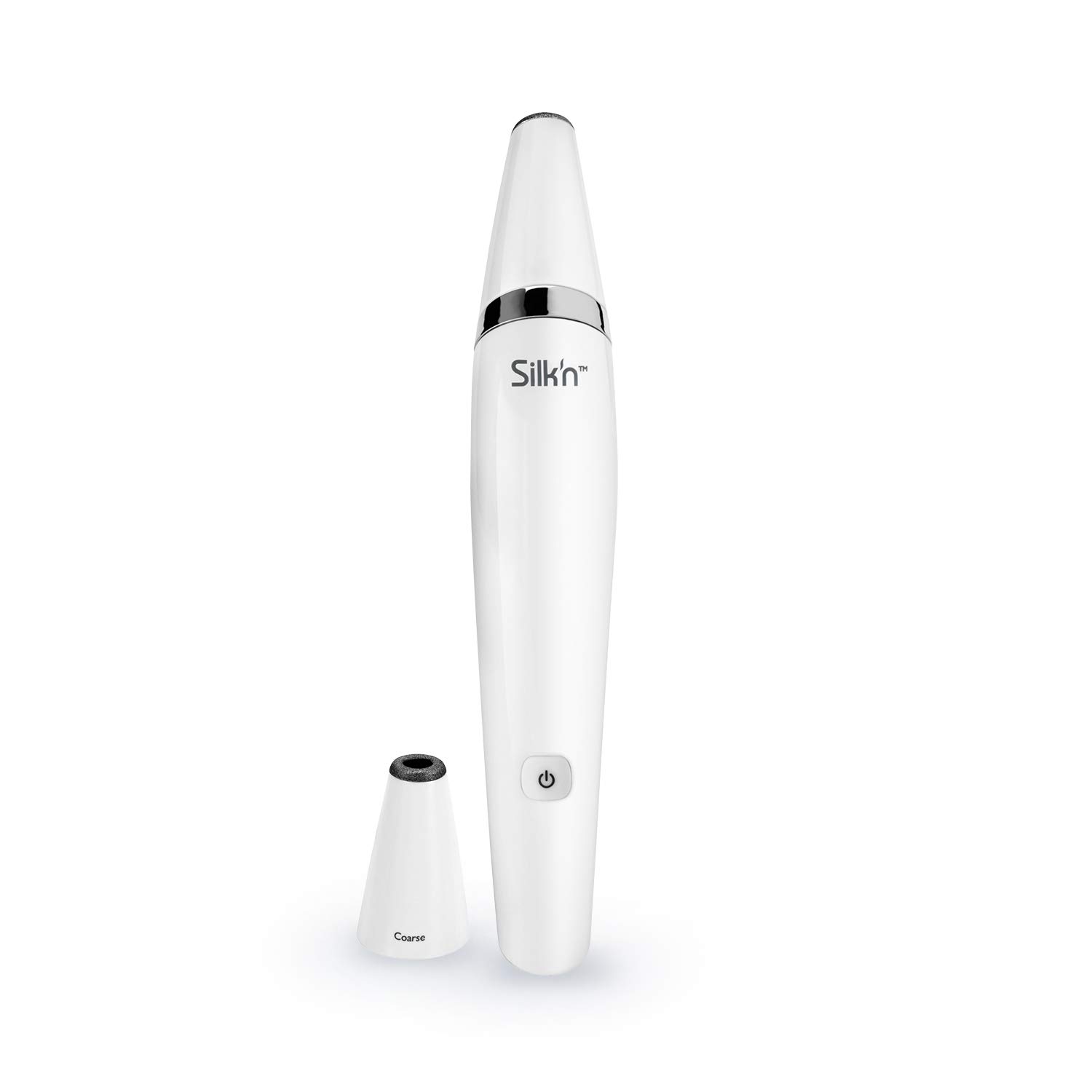 Silk'n ReVit Essential Mikrodermabrasionsgerät — Diamantpeeling
